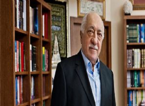 CHP'nin kaynağı Cemaat mi?