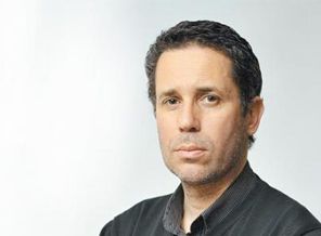 'Maşerî vicdanın dört atlısı ve aşağılık casuslar'