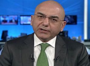 Paralel yapıda kırmızı bülten gündemde