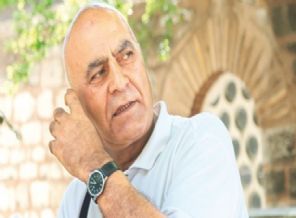 Gülen'e: Cemaatini mahvettin