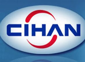 Cihan Haber Ajansı 'Fransız' seçimlerini takip ediyor