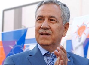 O kampanyayı topa tuttu