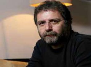 Ahmet Hakan, Cemaat'in kaybetmesinin 10 nedenini yazdı!