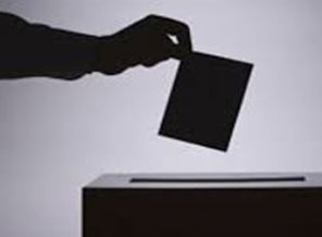 AK Parti'yle ilgili ilginç seçim yalanı