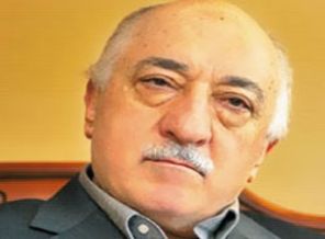 İşte kaybedenler kulübü! Kimler yok ki!