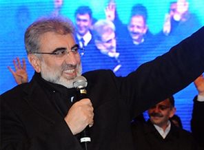 Bakan Yıldız'dan kedi esprilerine cevap