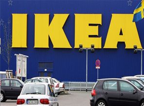 IKEA bu ürünleri geri çağırıyor!