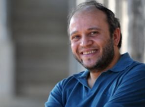 Salih Tuna: Şok itiraf: 'Çok ayıp ettik!'