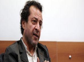 ''Erdoğan gibi 5 liderimiz olsa...''