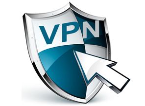 VPN nasıl kapatılır?
