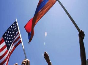 ABD'deki Türkleri harekete geçiren kampanya