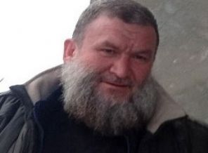 Eymen ez Zevahiri'den Ebu Halid es Suri hakkında açıklama