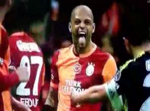 Melo Nun Hareketi Fenerliler I Cildirtti Timeturk Haber