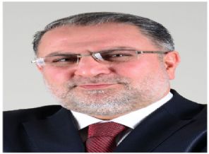 Gülaçar: Paralel yapıyla işbirliği yapıldı