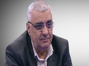 Ali Bulaç: Cemaat siyasallaştı