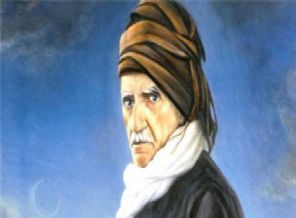 Bakanlık hukuka uydu cemaat medyası çarpıttı!