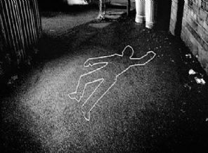 Çeçen cinayetleri: Bir kumpasın hikayesi