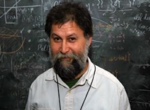 Aziz Nesin'in oğlundan Türk halkı ile ilgili itiraflar