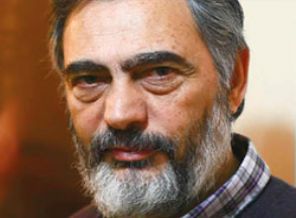 Mahçupyan’dan Cemaatin organik aydınına ders!