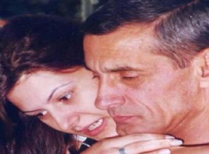 Başkan da Tülin'e hak verdi