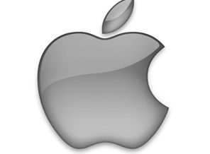 iPhone 6'nın çıkış tarihi ve fiyatı belli oldu!