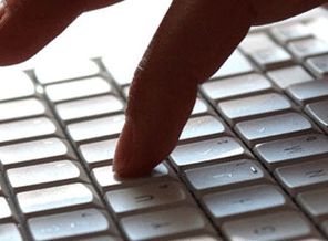 Kadınlara büyük tuzak