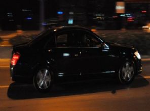 Başbakan Erdoğan nikah şahidi oldu