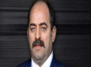 Savcı Öz'den Reza Zarrab'a avanta tweetleri!