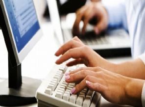 Kaçak acenteler tek tuşla tespit edilecek