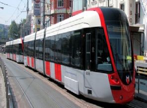 1 Mayıs'ta Taksim'e ulaşım yasakları!