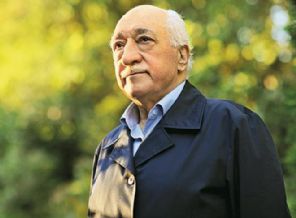 Gülen ABD'den böyle istenecek