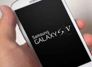 Galaxy S5'le ilgili mutlaka bilmeniz gerekenler