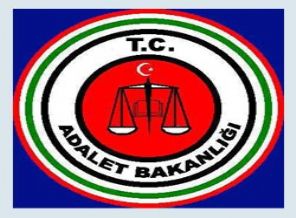 7 bakanlıkta atama!