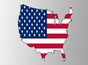 ABD'den yeni işgal planı