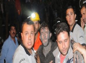 Maden işçileri ne kadar maaş alıyor?