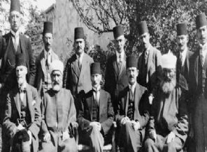 Atatürk'ü Samsun'a Vahdettin mi gönderdi?