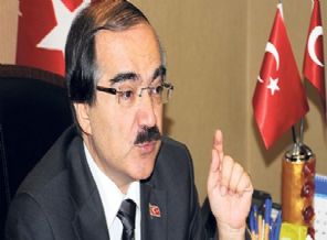 Adana eski Valisi en çok kimi özleyeceğini açıkladı