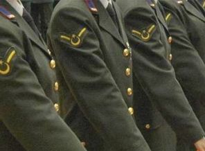 Jandarma sivilleşiyor