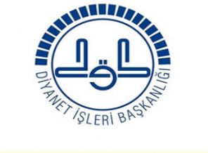 Dövme yaptırmak caiz mi?