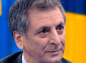 Fethullah Gülen'i ziyaret ettiğimde gördüm ki...