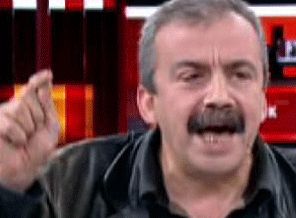 Sırrı Süreyya'dan o isimlere sert tepki! - Video