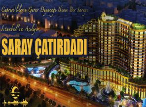 Fadıl Akgündüz'den ödeyemiyorum bildirisi