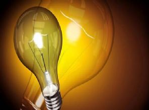 İstanbul'da yine kesinti