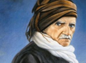 Bediüzzaman'ın müjdelediği eserler yazılıyor