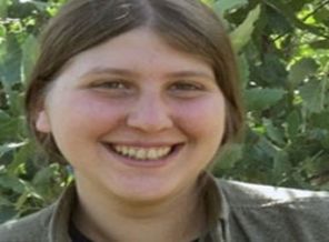 Annesi dağa çıktığını doğruladı