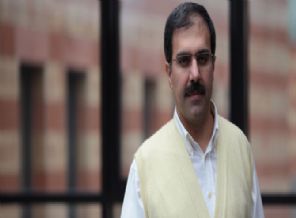 ‘IŞİD’i büyüten halktaki korkusu’