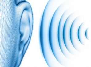 Her üç kişiden biri şikayetçi