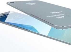 iPhone 6'nın çıkış tarihi belli oldu