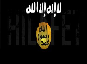 IŞİD hilafet ilan etti