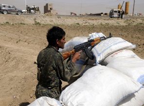 32 asker hayatını kaybetti